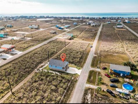 324 W Live Oak Rockport TX 78382