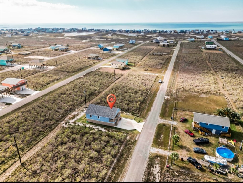 324 W Live Oak Rockport TX 78382