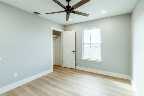 324 W Live Oak Rockport TX 78382