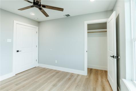 324 W Live Oak Rockport TX 78382