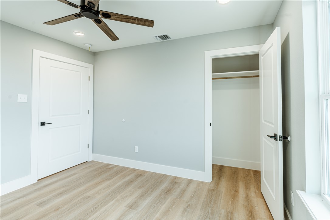 324 W Live Oak Rockport TX 78382