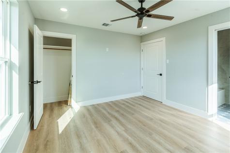 324 W Live Oak Rockport TX 78382