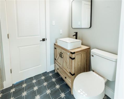324 W Live Oak Rockport TX 78382