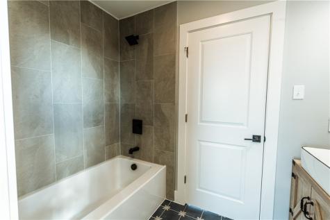 324 W Live Oak Rockport TX 78382