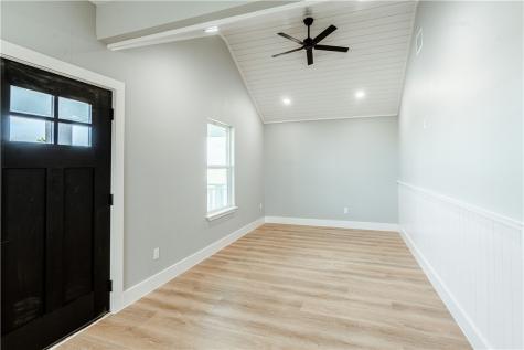 324 W Live Oak Rockport TX 78382