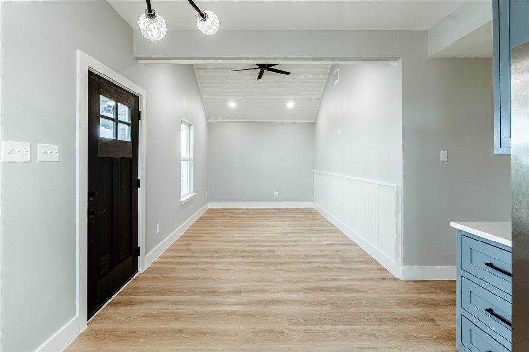 324 W Live Oak Rockport TX 78382