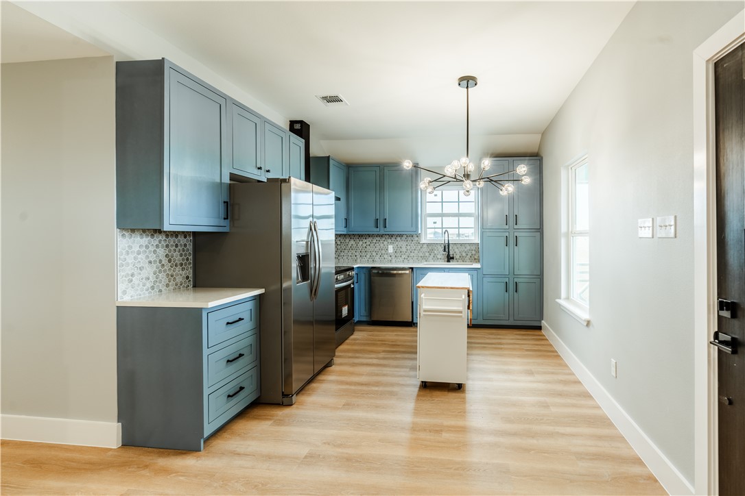 324 W Live Oak Rockport TX 78382