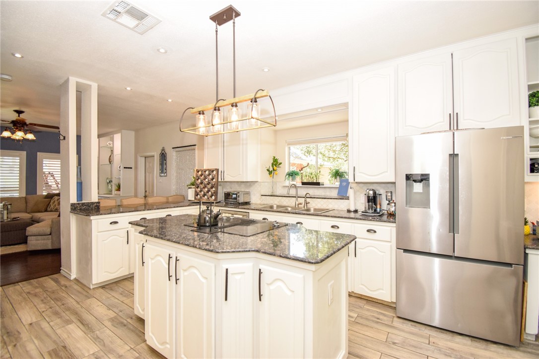 4505 Grand Lake Drive Corpus Christi TX 78413