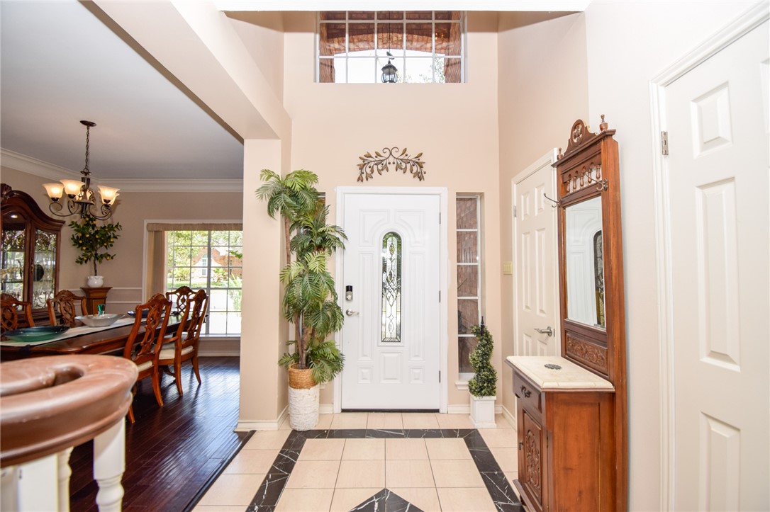 4505 Grand Lake Drive Corpus Christi TX 78413
