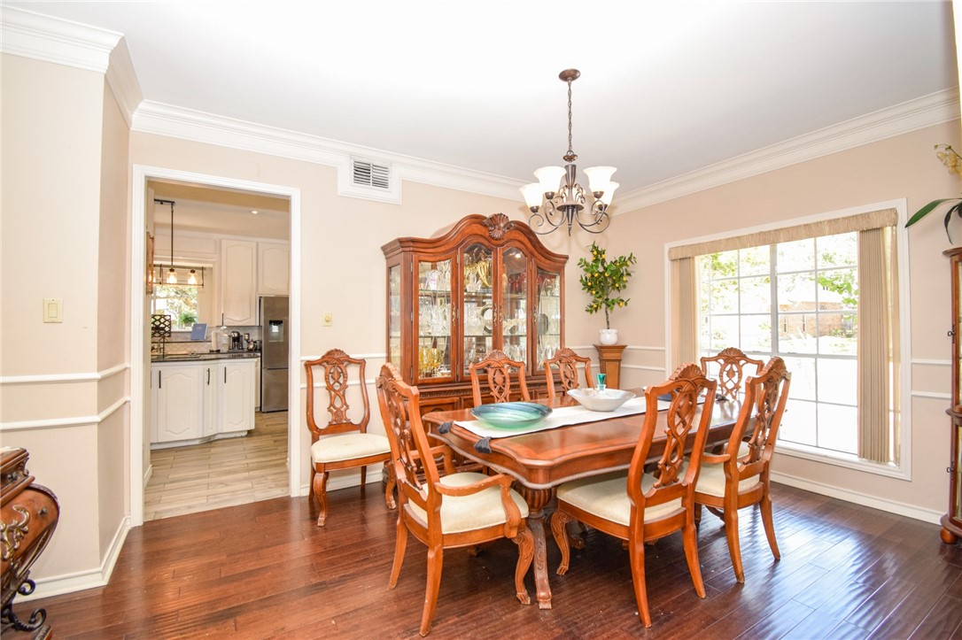 4505 Grand Lake Drive Corpus Christi TX 78413