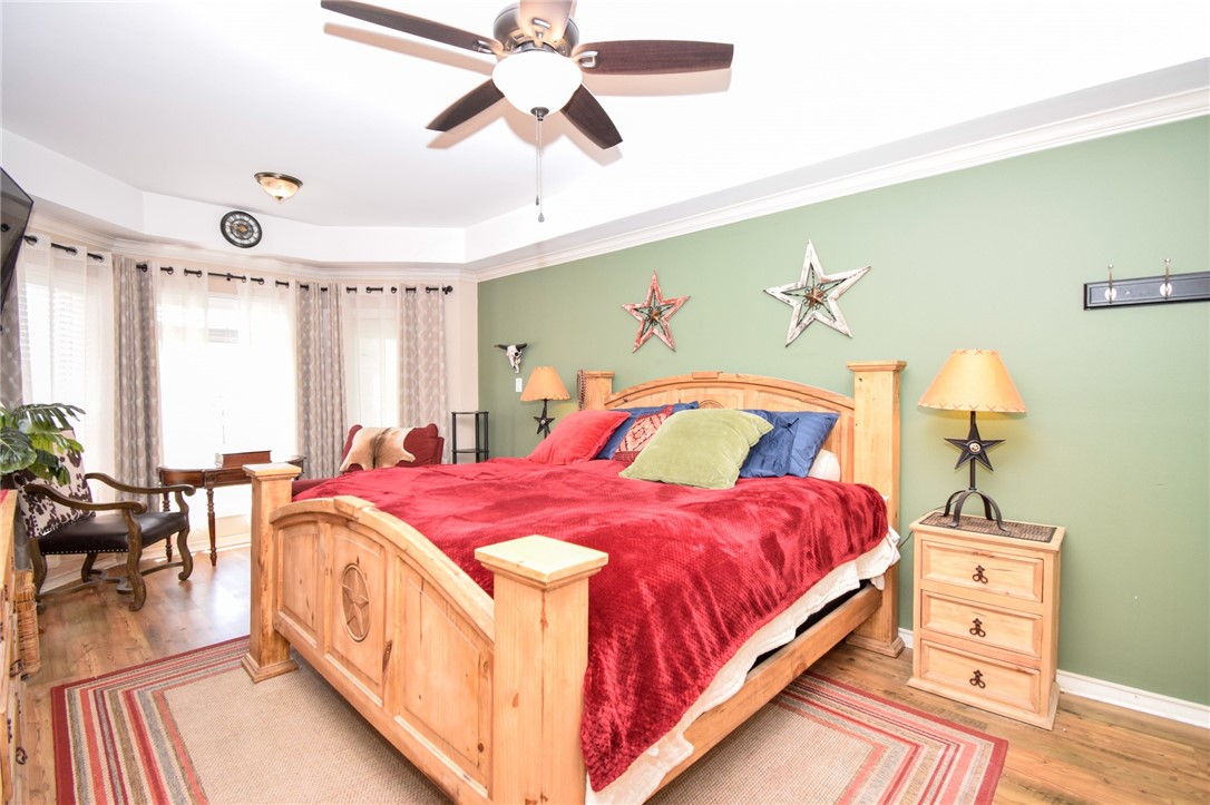 4505 Grand Lake Drive Corpus Christi TX 78413