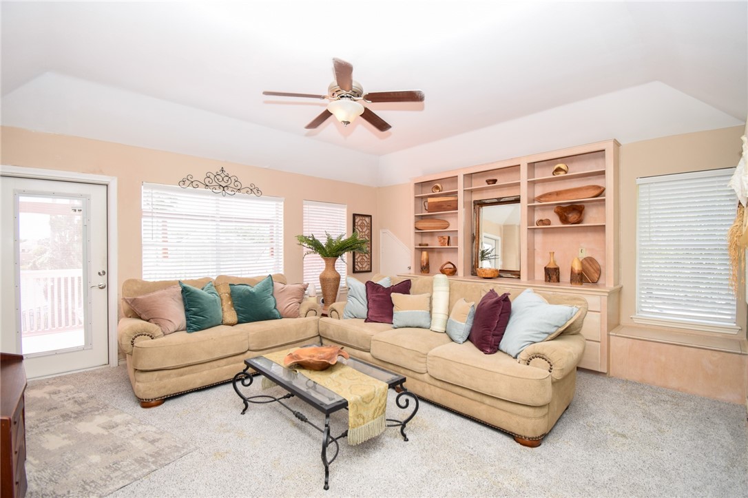 4505 Grand Lake Drive Corpus Christi TX 78413