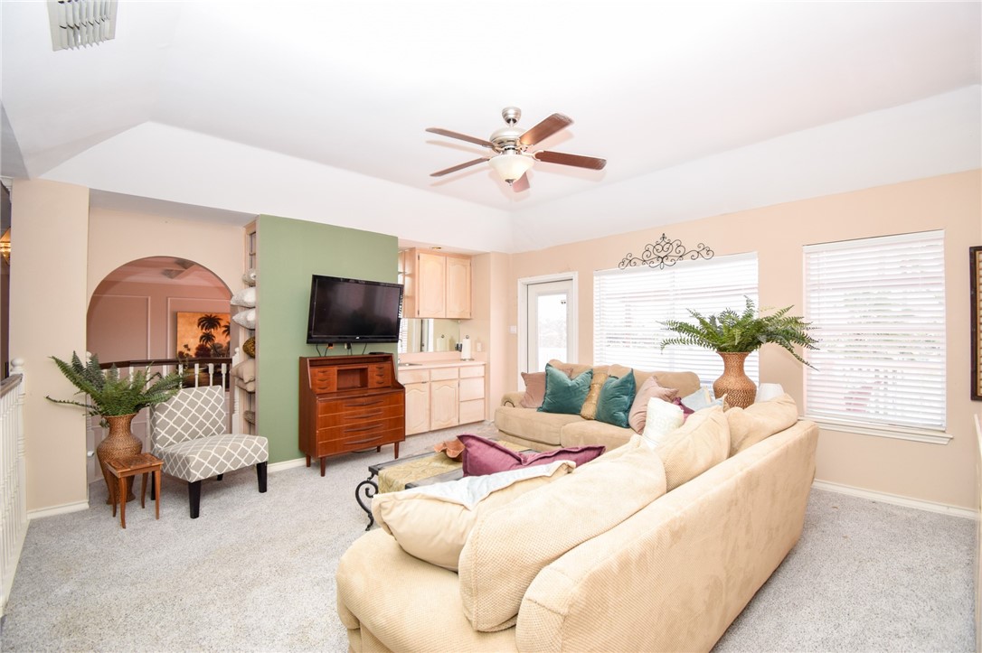 4505 Grand Lake Drive Corpus Christi TX 78413