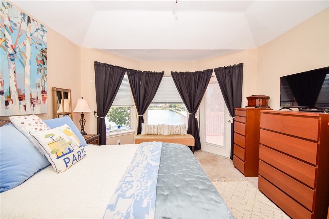 4505 Grand Lake Drive Corpus Christi TX 78413