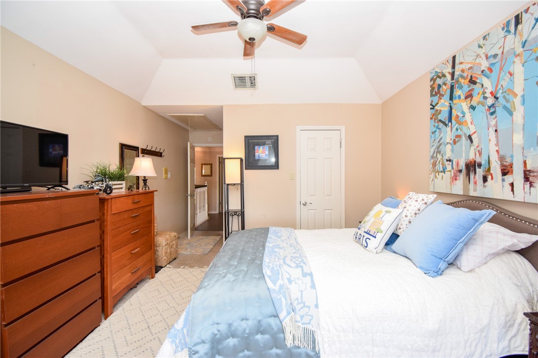 4505 Grand Lake Drive Corpus Christi TX 78413