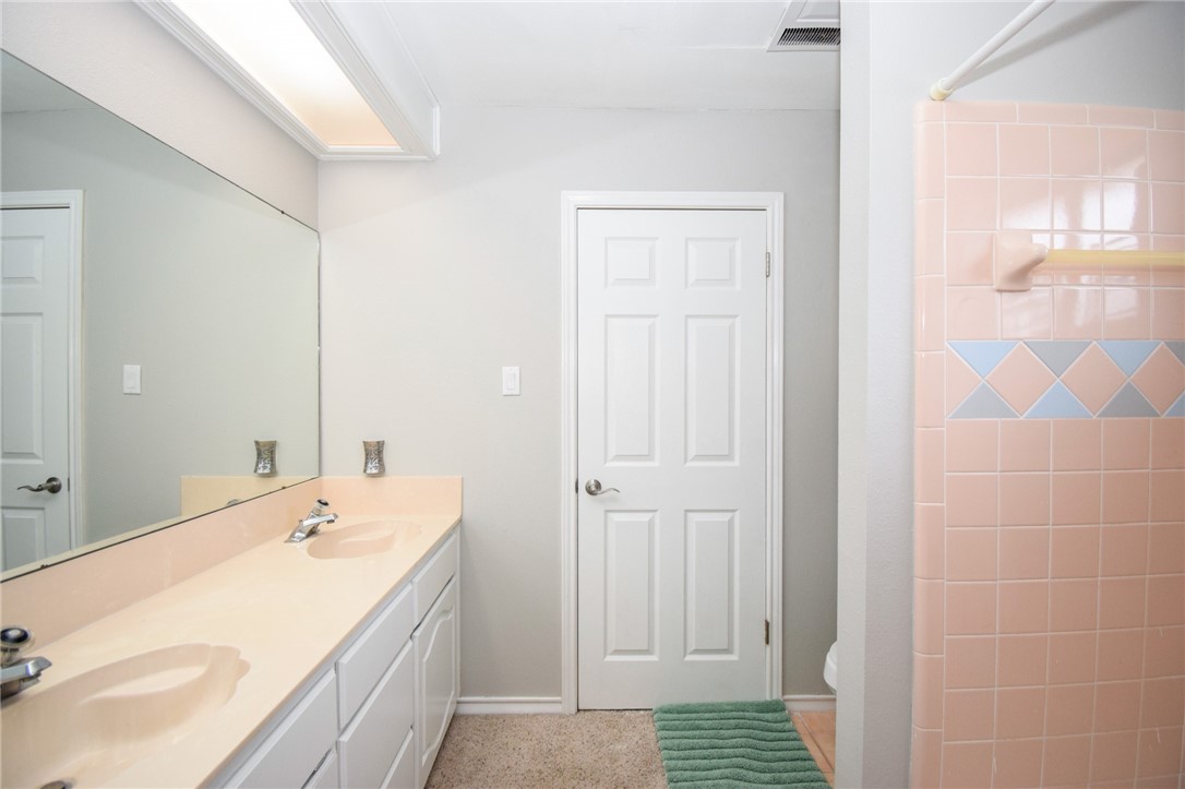 4505 Grand Lake Drive Corpus Christi TX 78413