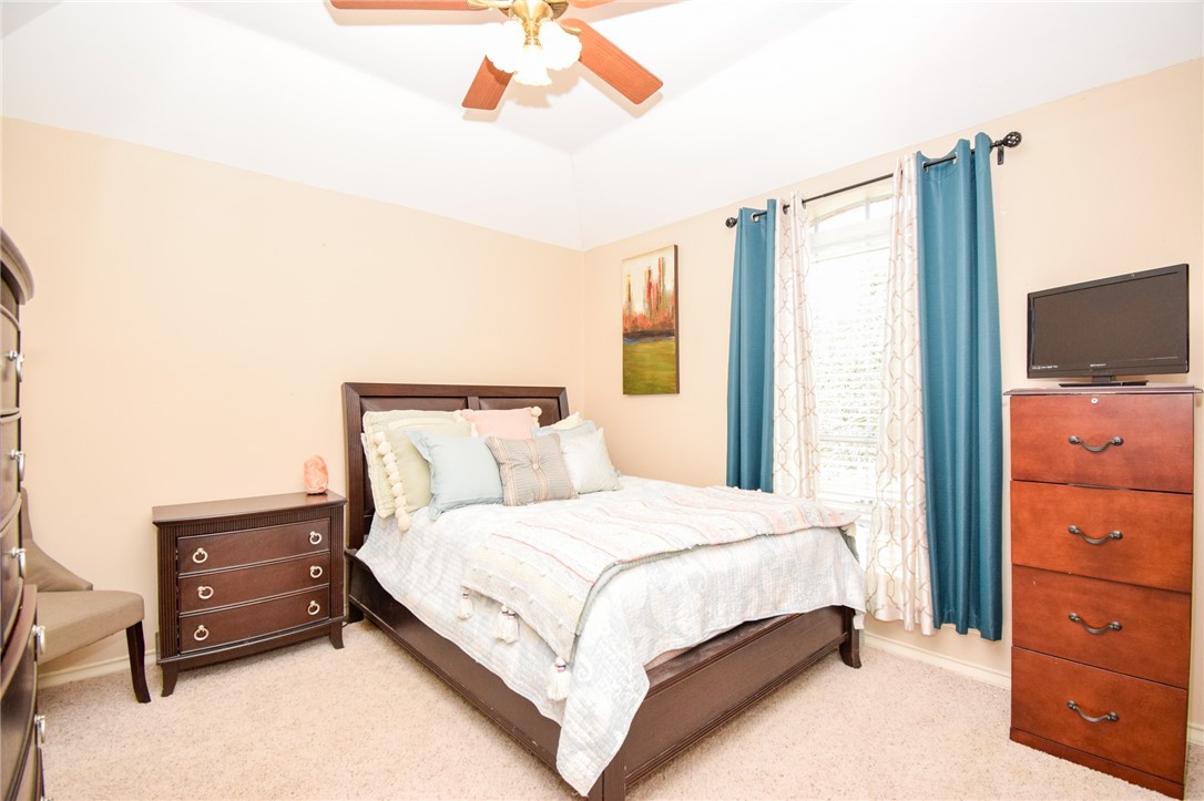 4505 Grand Lake Drive Corpus Christi TX 78413