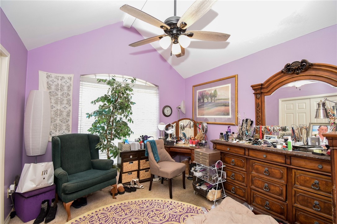 4505 Grand Lake Drive Corpus Christi TX 78413