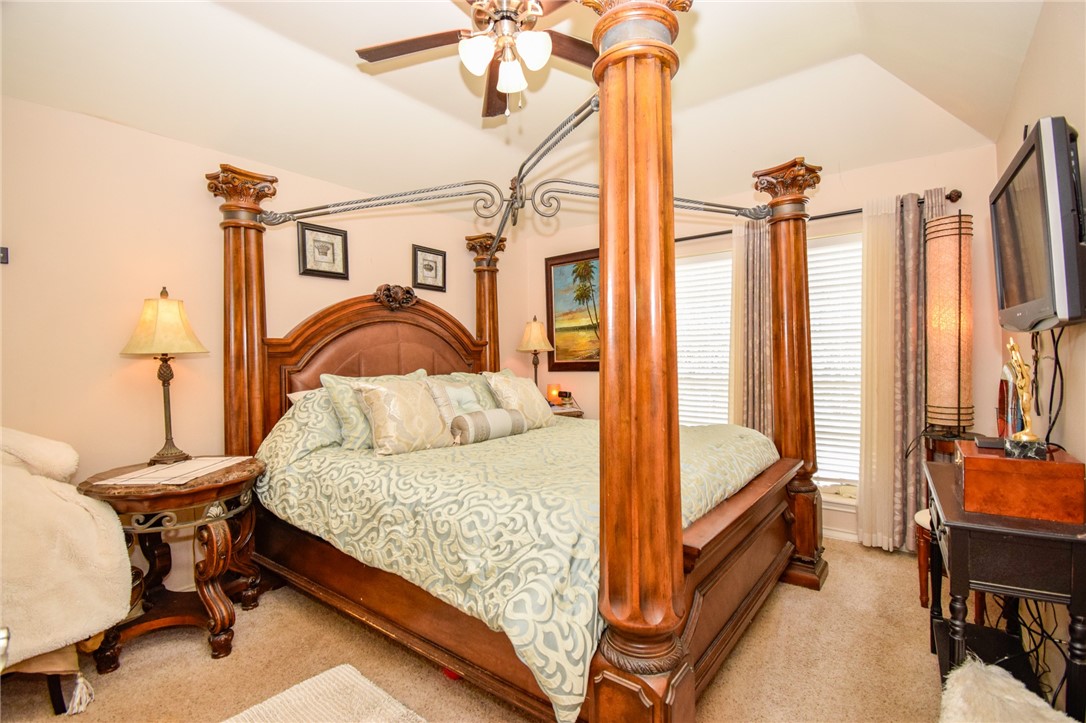 4505 Grand Lake Drive Corpus Christi TX 78413