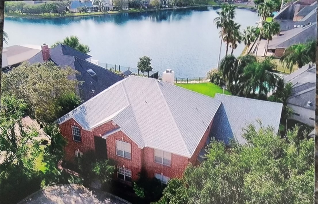 4505 Grand Lake Drive Corpus Christi TX 78413