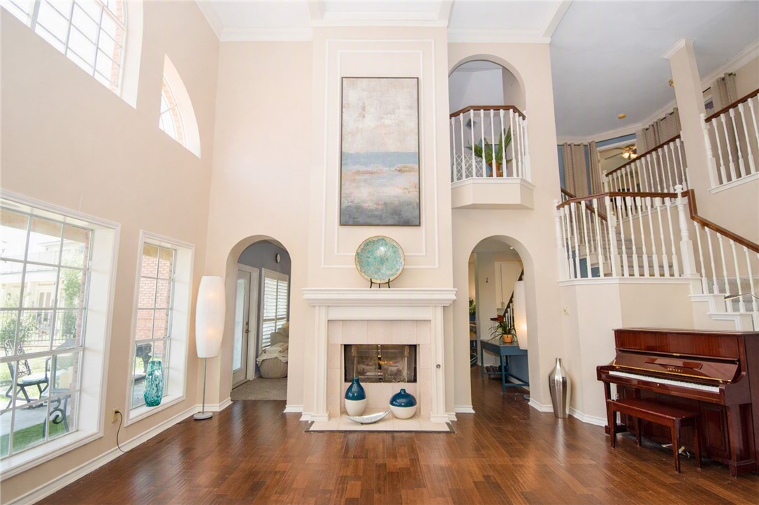 4505 Grand Lake Drive Corpus Christi TX 78413
