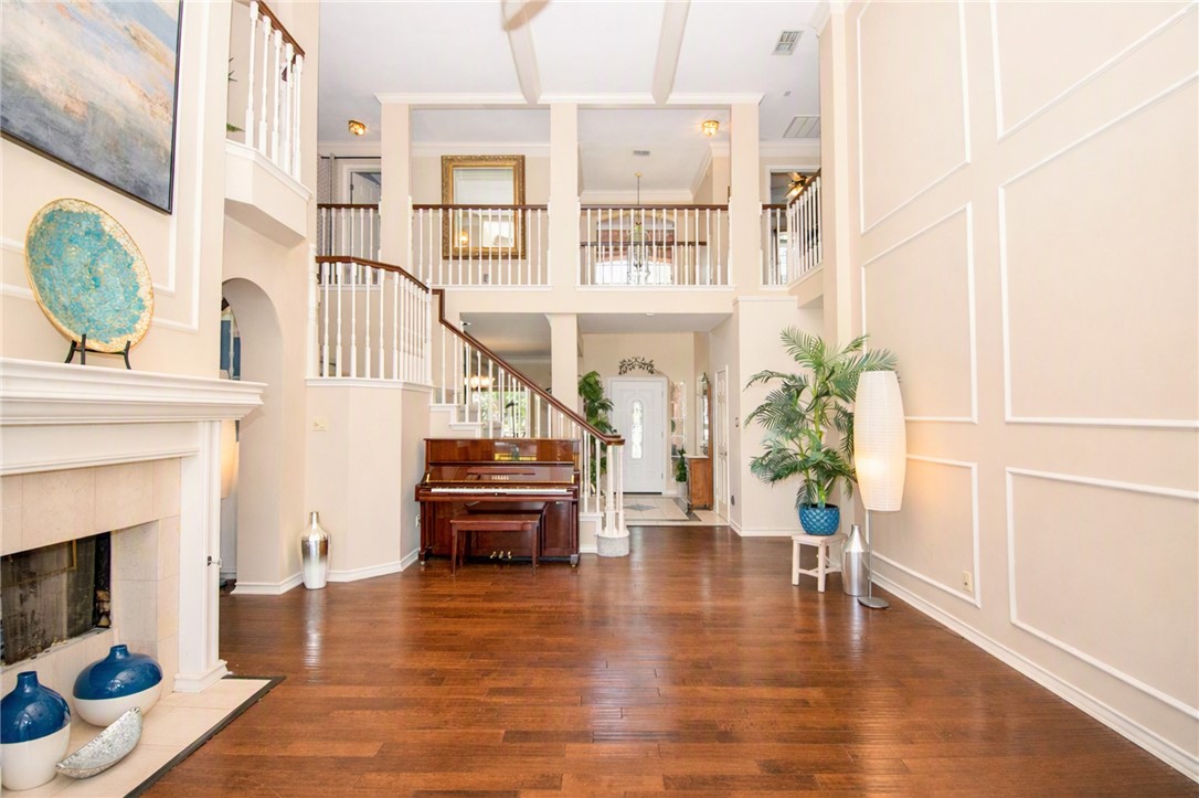 4505 Grand Lake Drive Corpus Christi TX 78413