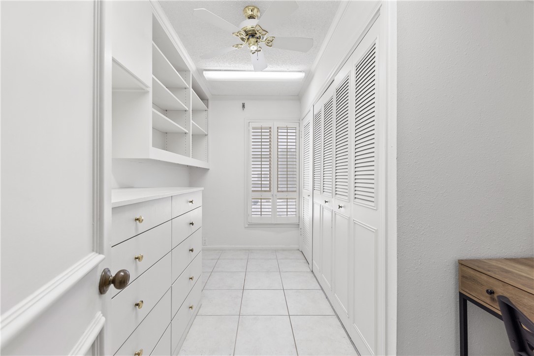 77 Townhouse 77 Corpus Christi TX 78412