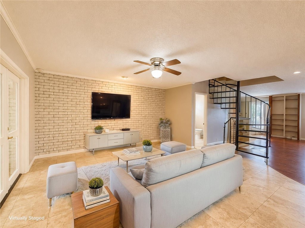 77 Townhouse 77 Corpus Christi TX 78412