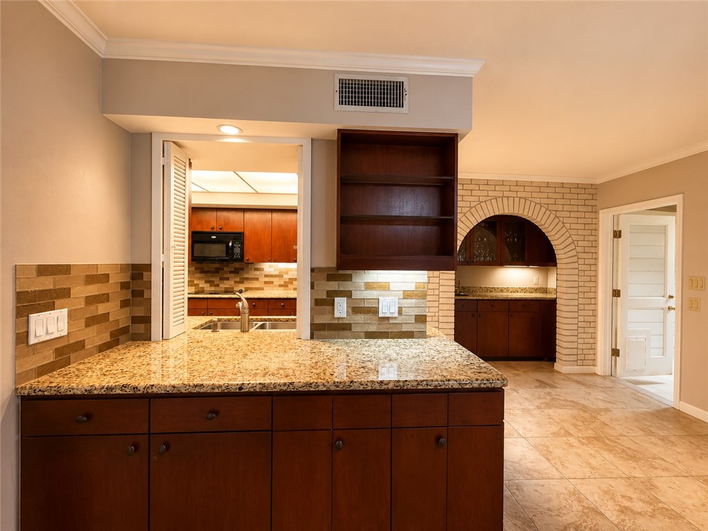 77 Townhouse 77 Corpus Christi TX 78412