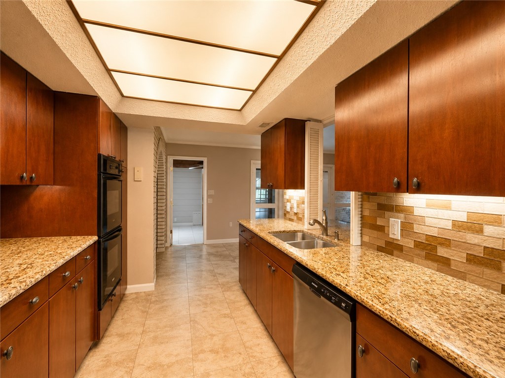 77 Townhouse 77 Corpus Christi TX 78412