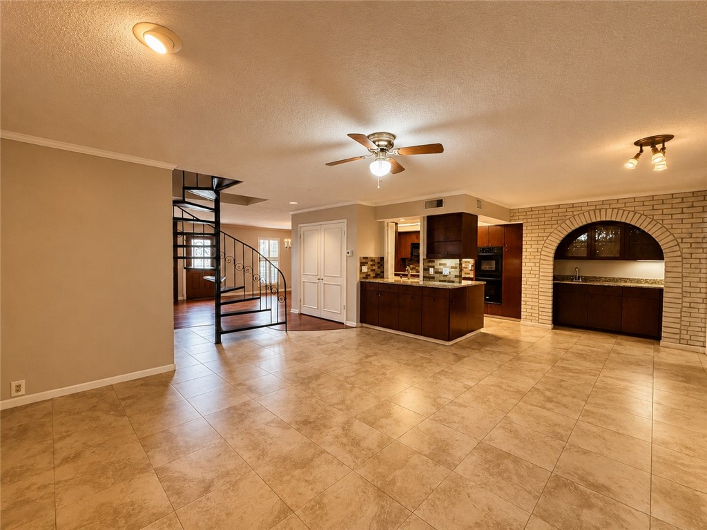77 Townhouse 77 Corpus Christi TX 78412