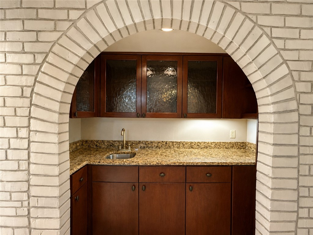 77 Townhouse 77 Corpus Christi TX 78412