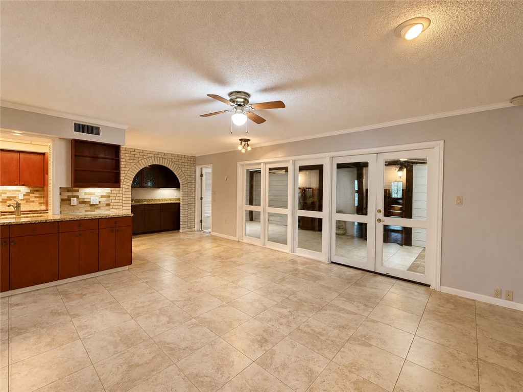 77 Townhouse 77 Corpus Christi TX 78412