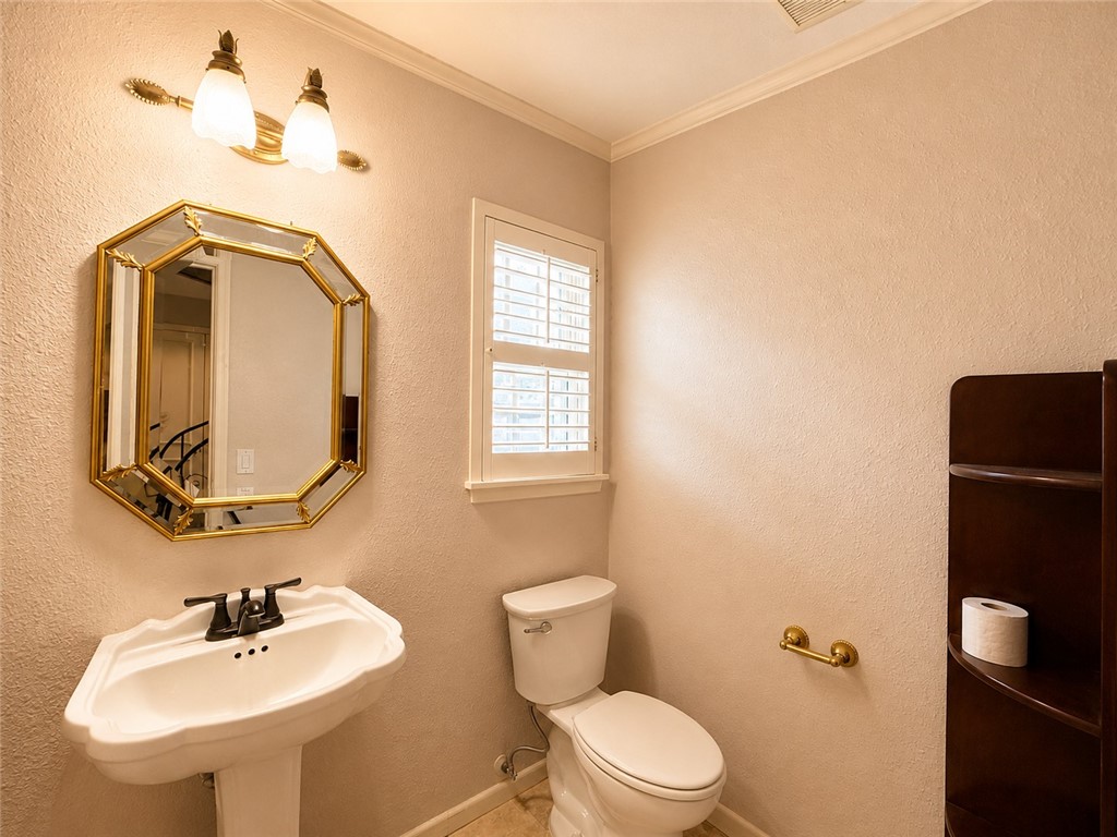 77 Townhouse 77 Corpus Christi TX 78412
