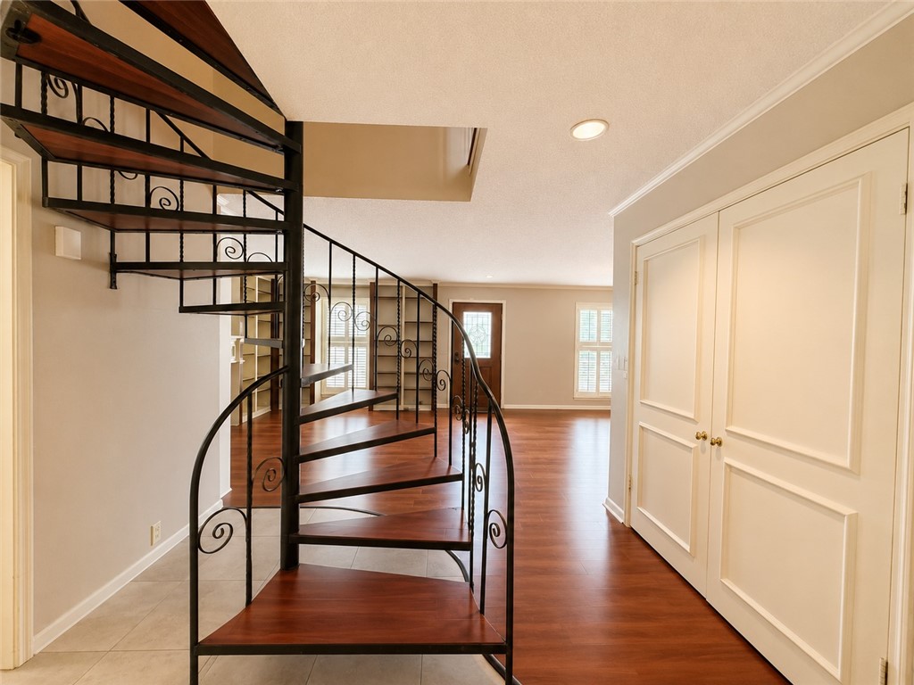 77 Townhouse 77 Corpus Christi TX 78412