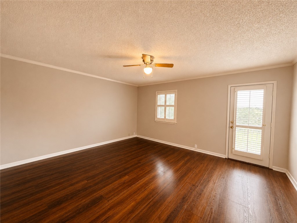 77 Townhouse 77 Corpus Christi TX 78412