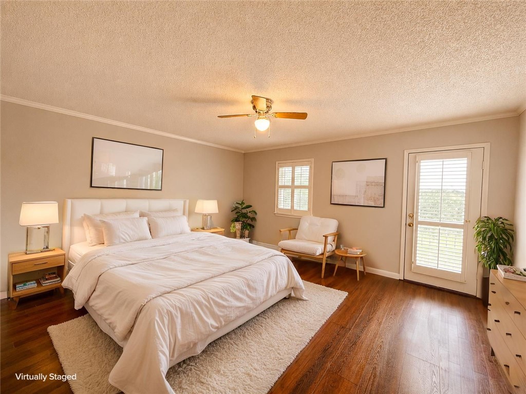 77 Townhouse 77 Corpus Christi TX 78412