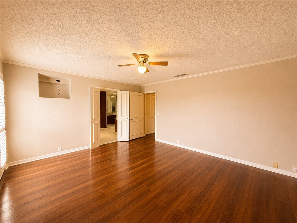 77 Townhouse 77 Corpus Christi TX 78412