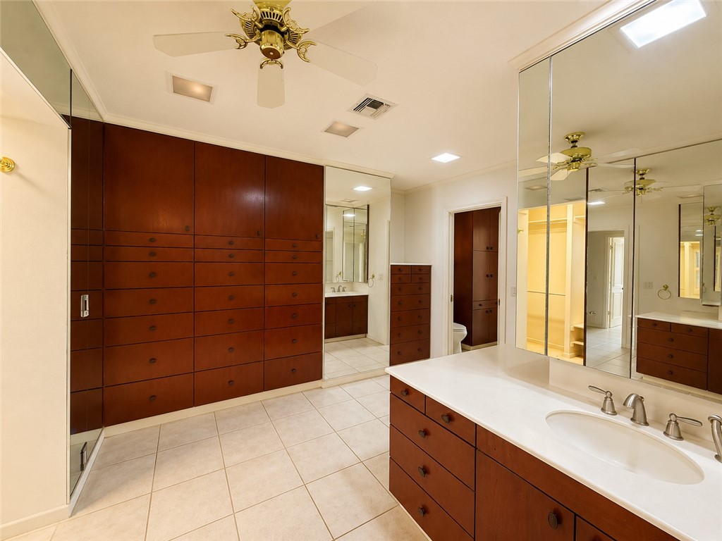 77 Townhouse 77 Corpus Christi TX 78412