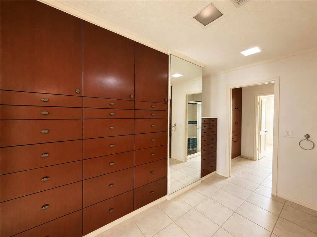 77 Townhouse 77 Corpus Christi TX 78412