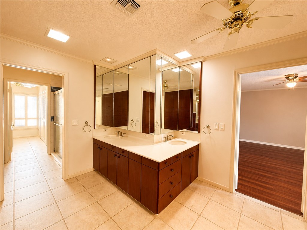 77 Townhouse 77 Corpus Christi TX 78412