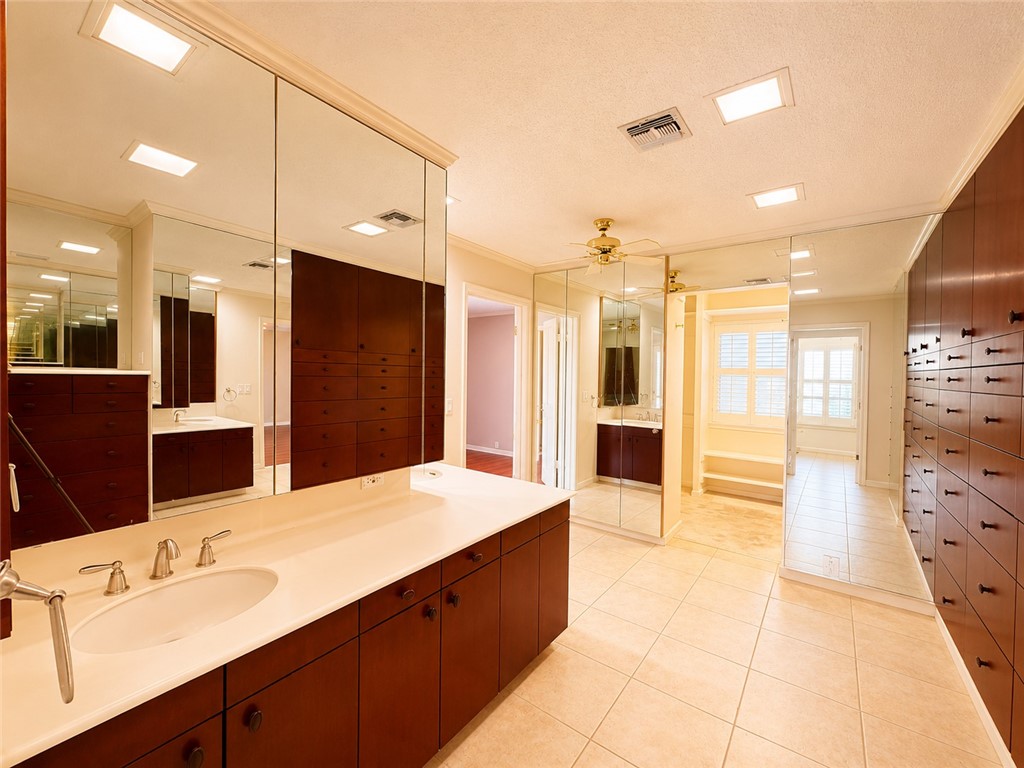 77 Townhouse 77 Corpus Christi TX 78412