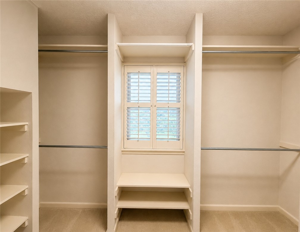 77 Townhouse 77 Corpus Christi TX 78412
