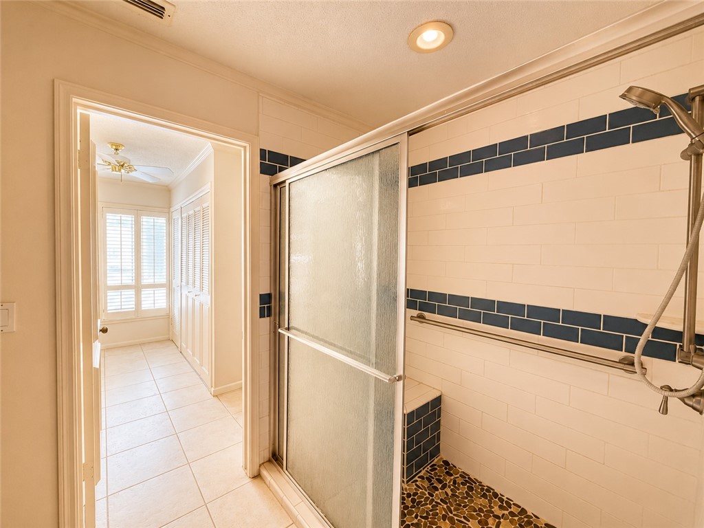77 Townhouse 77 Corpus Christi TX 78412