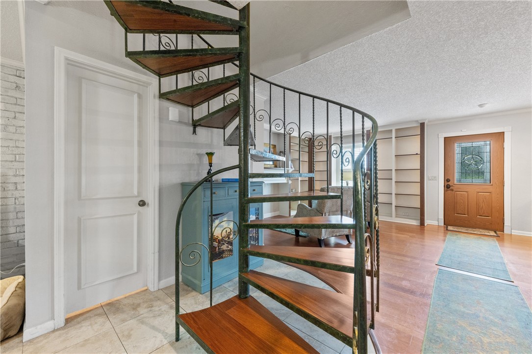 77 Townhouse 77 Corpus Christi TX 78412
