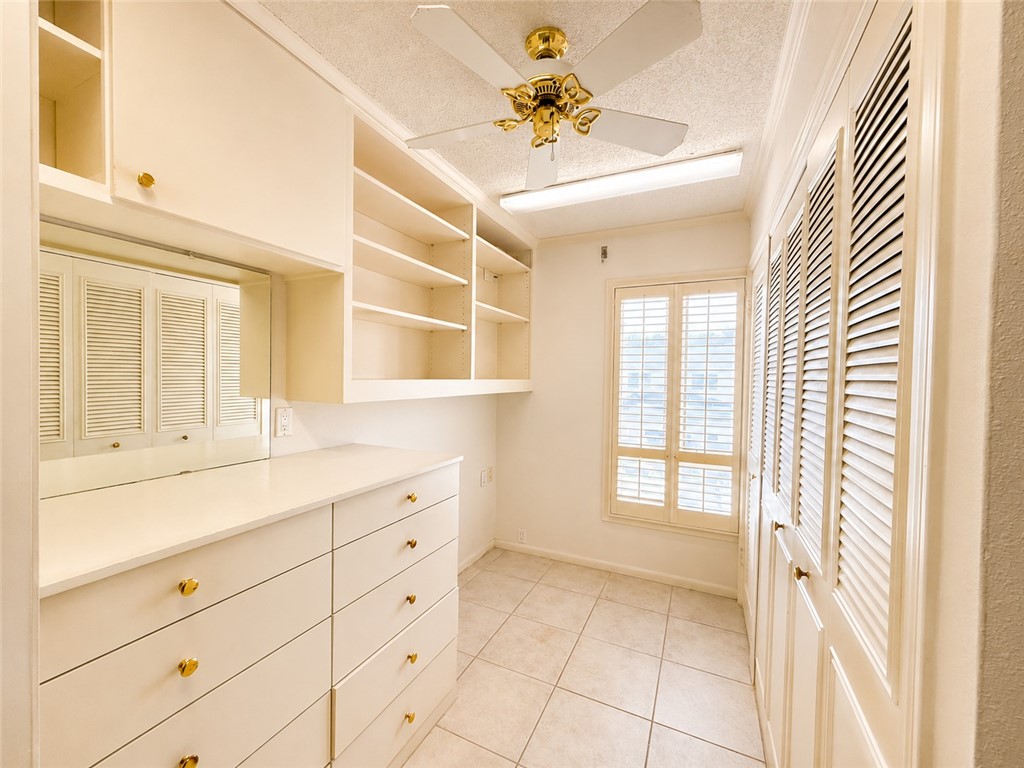 77 Townhouse 77 Corpus Christi TX 78412