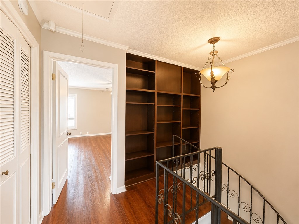 77 Townhouse 77 Corpus Christi TX 78412