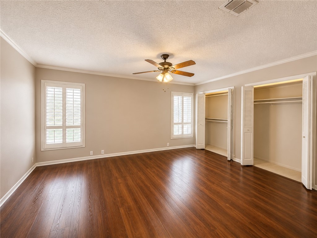 77 Townhouse 77 Corpus Christi TX 78412