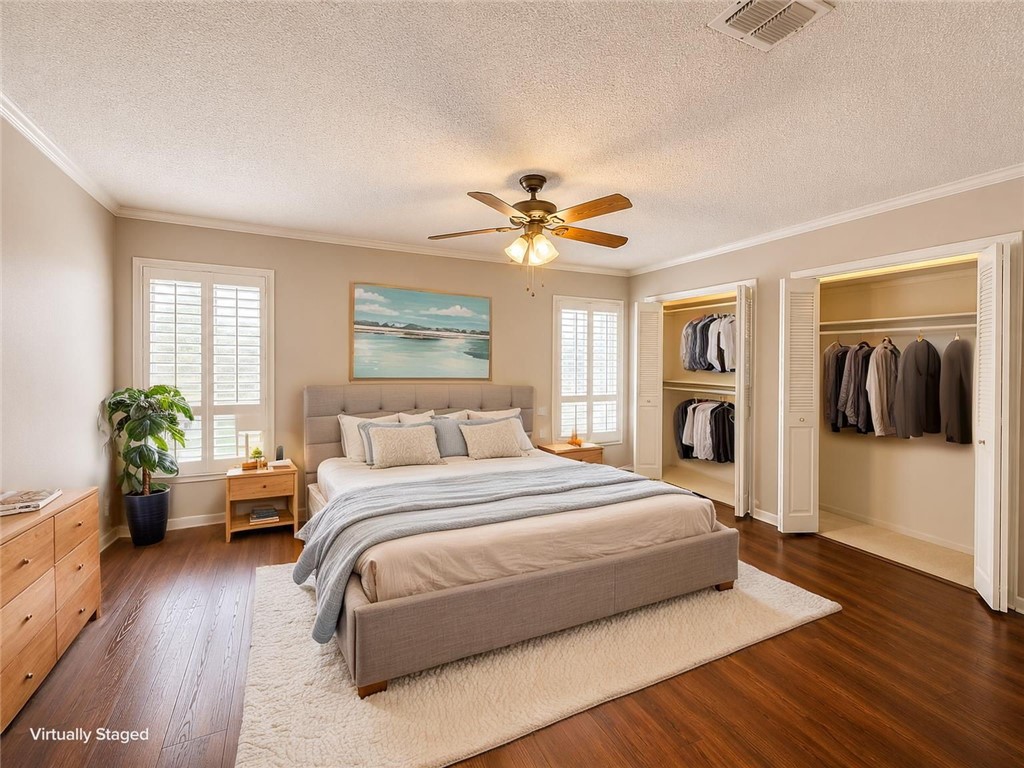 77 Townhouse 77 Corpus Christi TX 78412