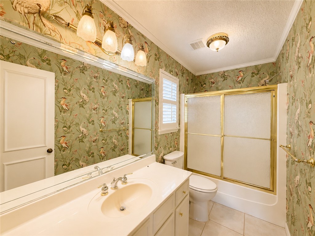 77 Townhouse 77 Corpus Christi TX 78412